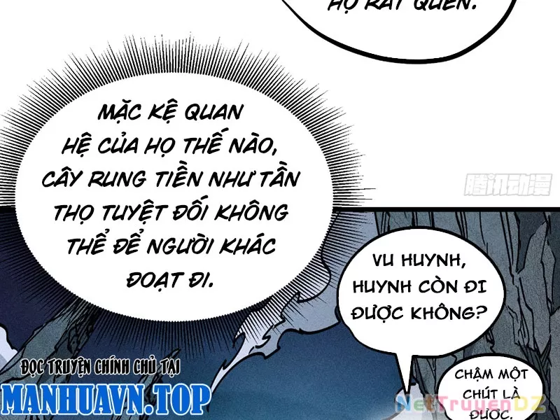 Ta Làm Súc Vật Ở Tu Tiên Giới: Chapter 25