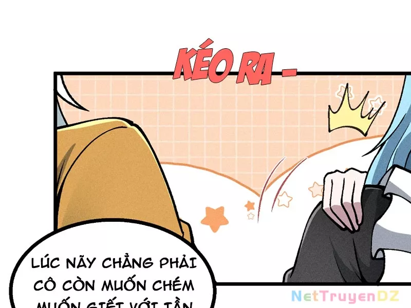 Ta Làm Súc Vật Ở Tu Tiên Giới: Chapter 25