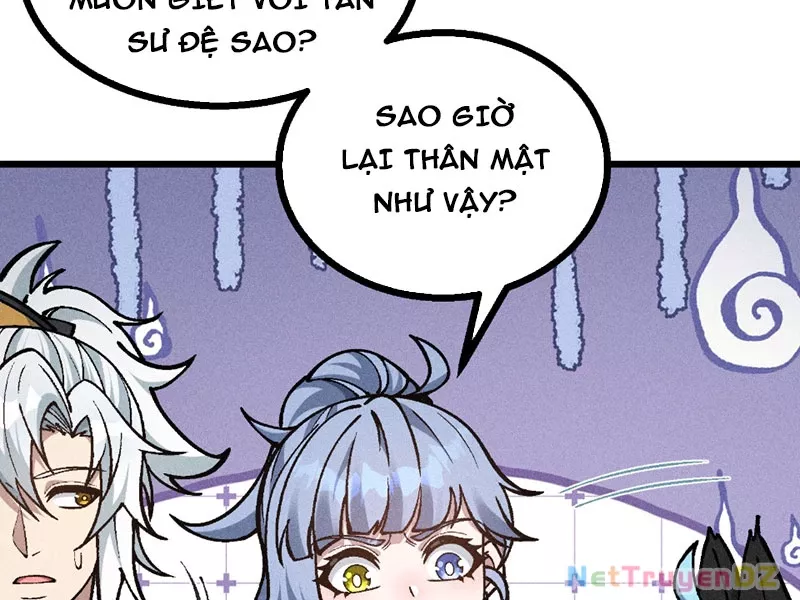 Ta Làm Súc Vật Ở Tu Tiên Giới: Chapter 25