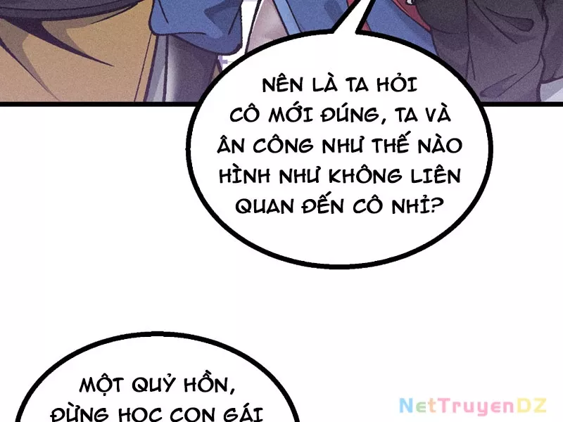 Ta Làm Súc Vật Ở Tu Tiên Giới: Chapter 25