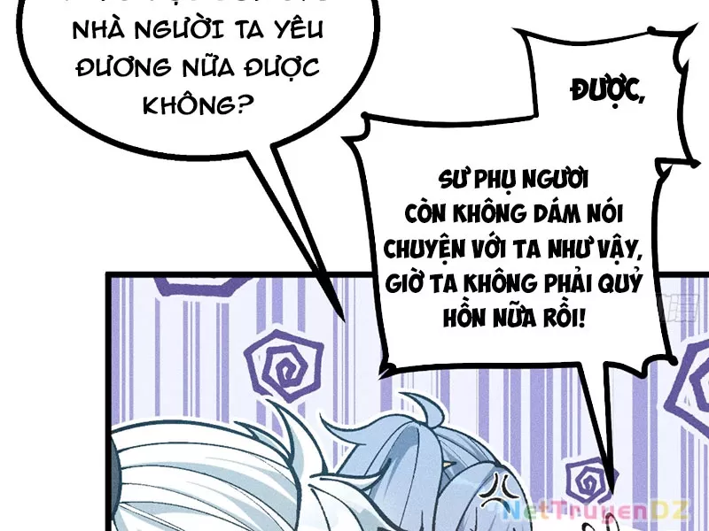 Ta Làm Súc Vật Ở Tu Tiên Giới: Chapter 25