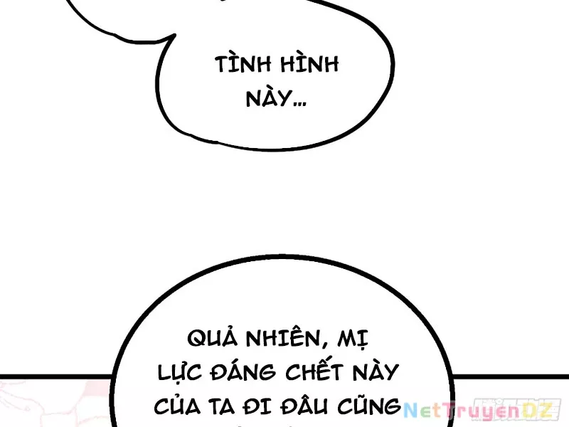Ta Làm Súc Vật Ở Tu Tiên Giới: Chapter 25