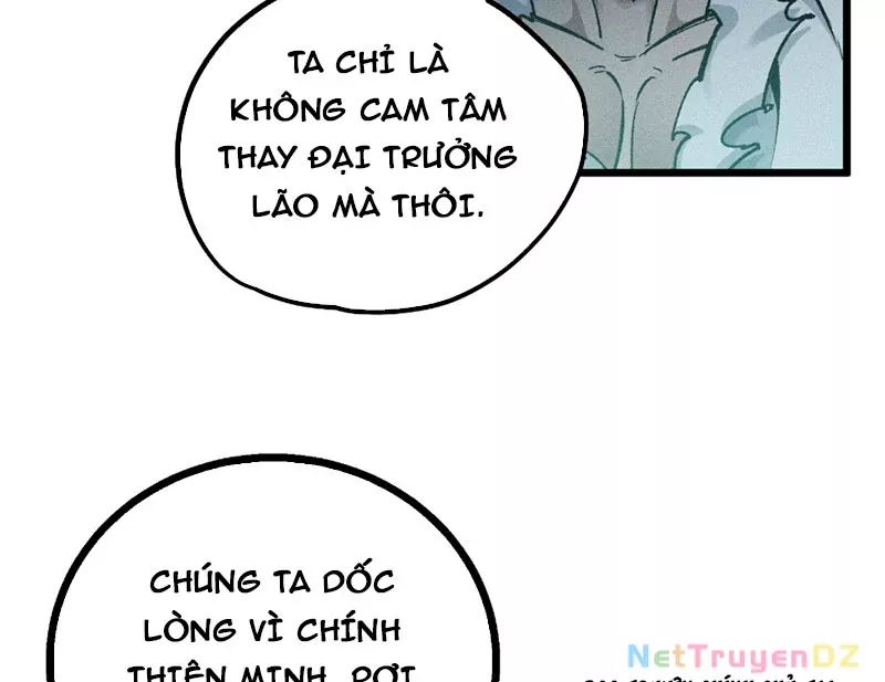 Ta Làm Súc Vật Ở Tu Tiên Giới: Chapter 25