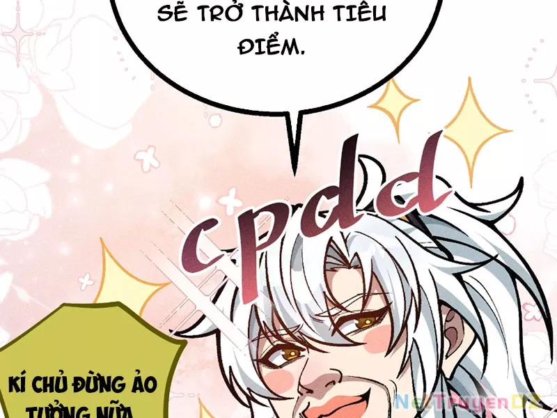 Ta Làm Súc Vật Ở Tu Tiên Giới: Chapter 25