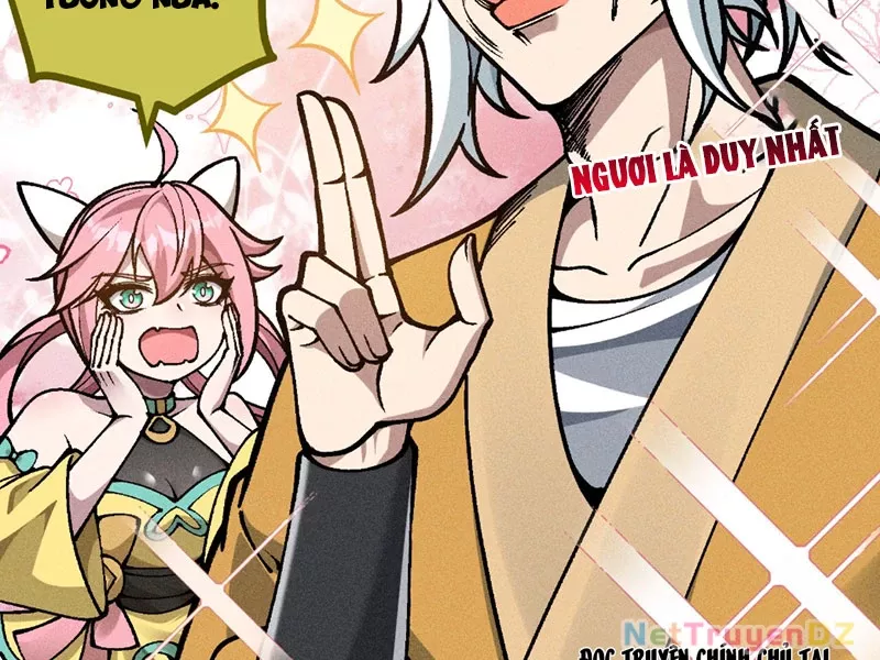 Ta Làm Súc Vật Ở Tu Tiên Giới: Chapter 25
