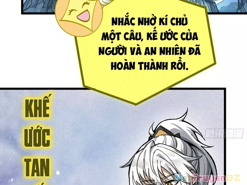 Ta Làm Súc Vật Ở Tu Tiên Giới: Chapter 25