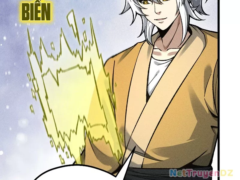 Ta Làm Súc Vật Ở Tu Tiên Giới: Chapter 25