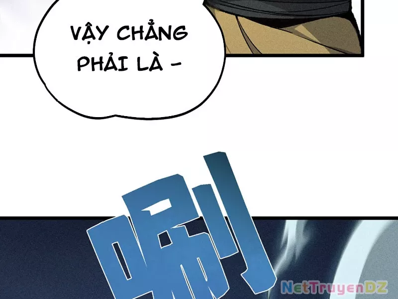 Ta Làm Súc Vật Ở Tu Tiên Giới: Chapter 25