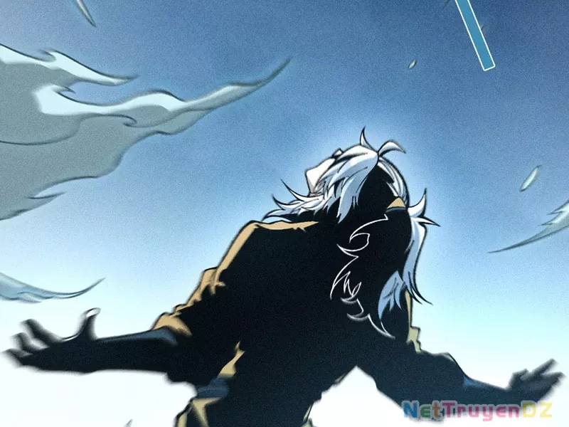 Ta Làm Súc Vật Ở Tu Tiên Giới: Chapter 25