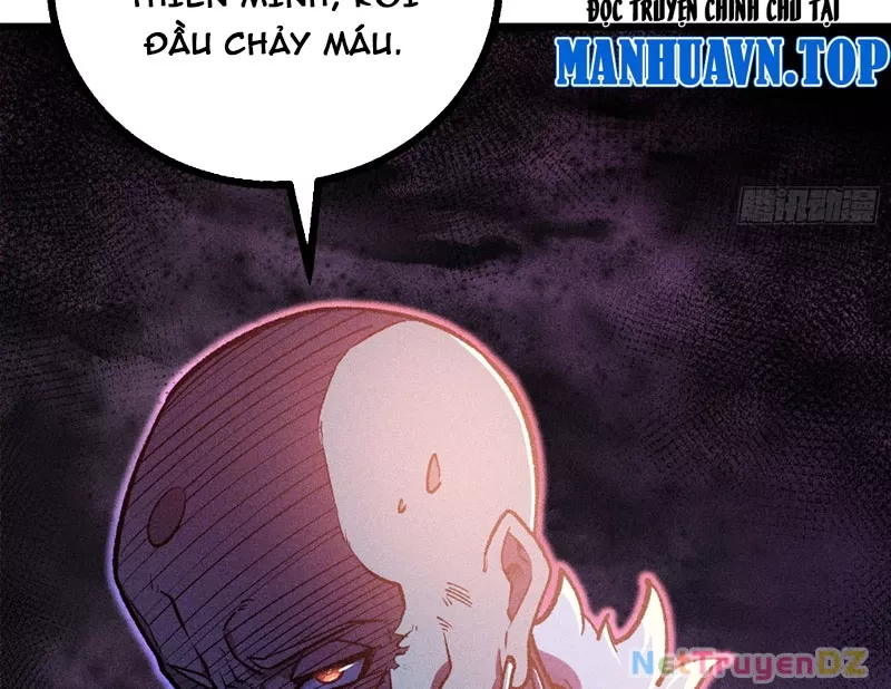 Ta Làm Súc Vật Ở Tu Tiên Giới: Chapter 25