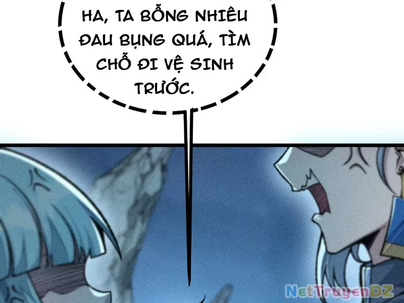 Ta Làm Súc Vật Ở Tu Tiên Giới: Chapter 25