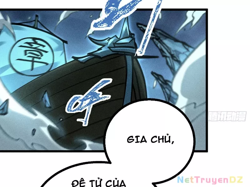 Ta Làm Súc Vật Ở Tu Tiên Giới: Chapter 25