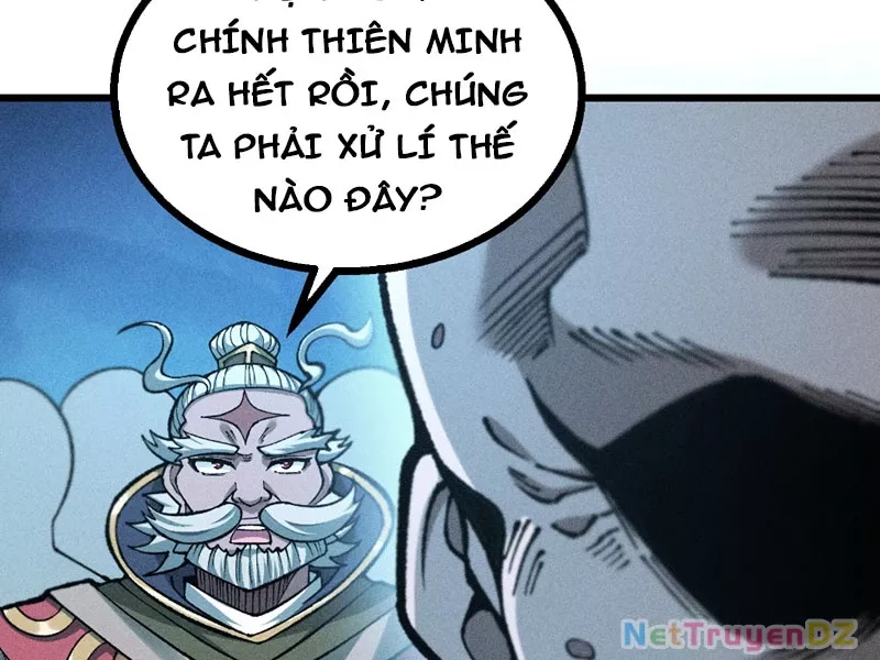 Ta Làm Súc Vật Ở Tu Tiên Giới: Chapter 25
