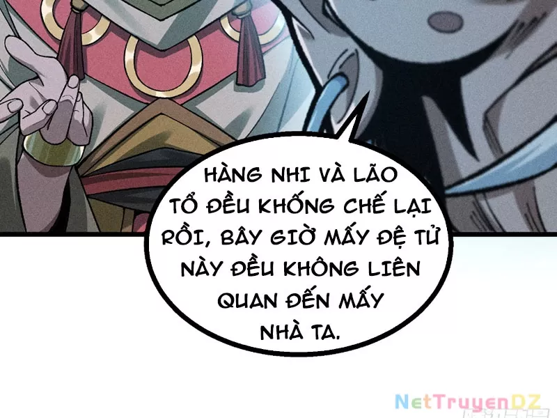 Ta Làm Súc Vật Ở Tu Tiên Giới: Chapter 25