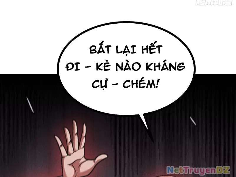 Ta Làm Súc Vật Ở Tu Tiên Giới: Chapter 25