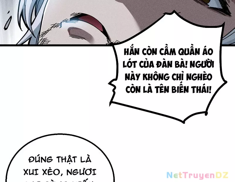 Ta Làm Súc Vật Ở Tu Tiên Giới: Chapter 26