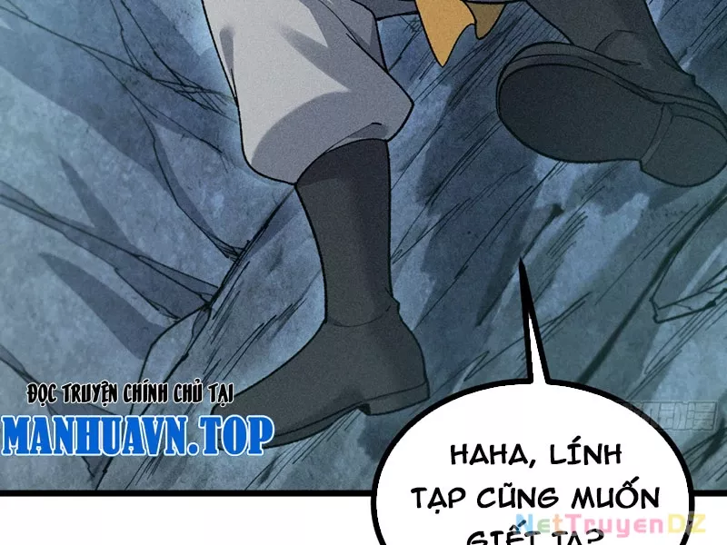 Ta Làm Súc Vật Ở Tu Tiên Giới: Chapter 26
