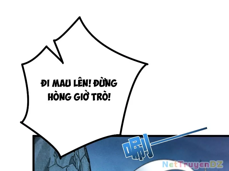 Ta Làm Súc Vật Ở Tu Tiên Giới: Chapter 26