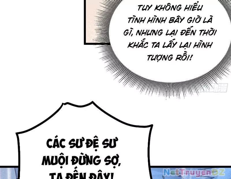 Ta Làm Súc Vật Ở Tu Tiên Giới: Chapter 26