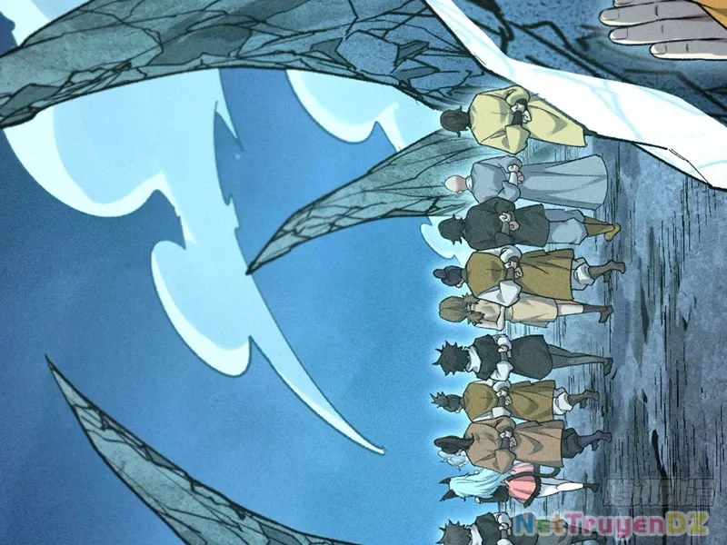 Ta Làm Súc Vật Ở Tu Tiên Giới: Chapter 26