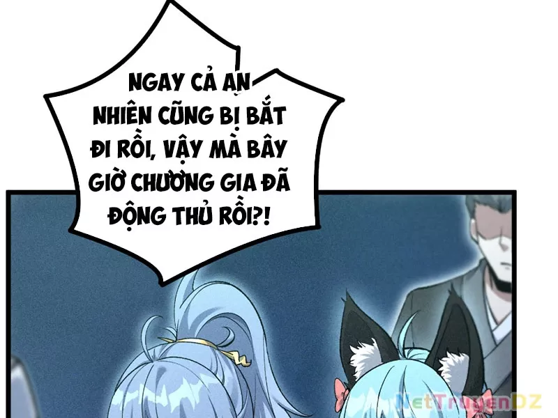 Ta Làm Súc Vật Ở Tu Tiên Giới: Chapter 26