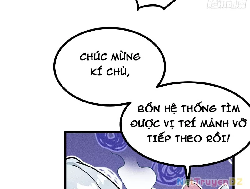 Ta Làm Súc Vật Ở Tu Tiên Giới: Chapter 26
