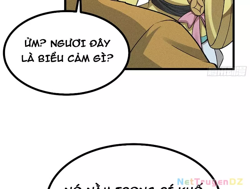 Ta Làm Súc Vật Ở Tu Tiên Giới: Chapter 26