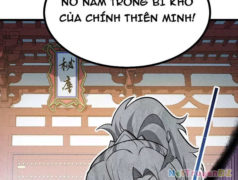 Ta Làm Súc Vật Ở Tu Tiên Giới: Chapter 26