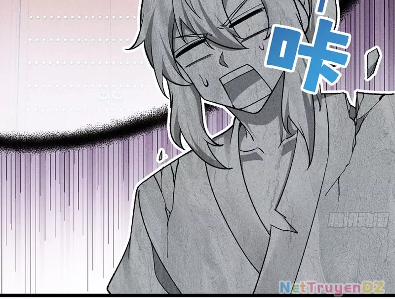 Ta Làm Súc Vật Ở Tu Tiên Giới: Chapter 26