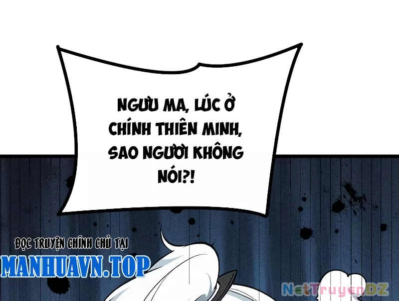 Ta Làm Súc Vật Ở Tu Tiên Giới: Chapter 26