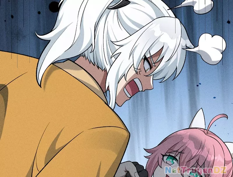 Ta Làm Súc Vật Ở Tu Tiên Giới: Chapter 26
