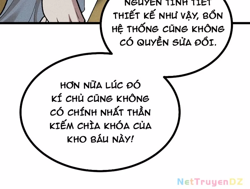 Ta Làm Súc Vật Ở Tu Tiên Giới: Chapter 26