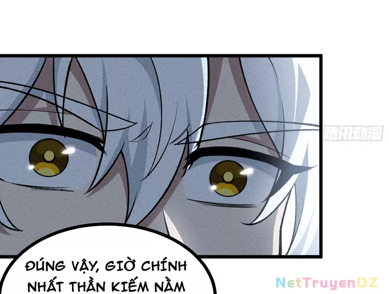 Ta Làm Súc Vật Ở Tu Tiên Giới: Chapter 26