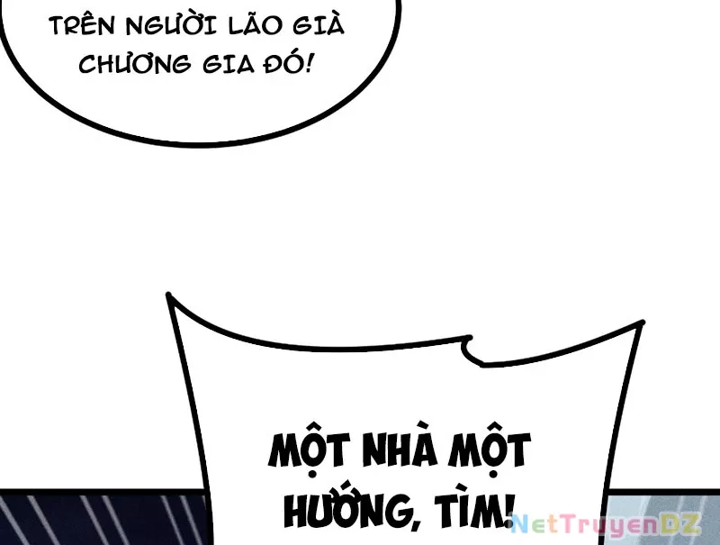 Ta Làm Súc Vật Ở Tu Tiên Giới: Chapter 26