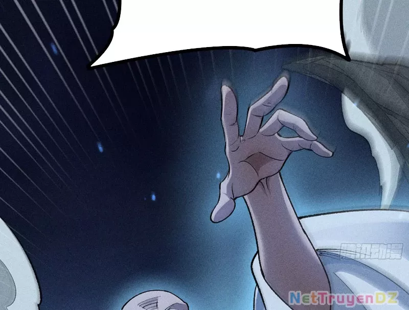 Ta Làm Súc Vật Ở Tu Tiên Giới: Chapter 26