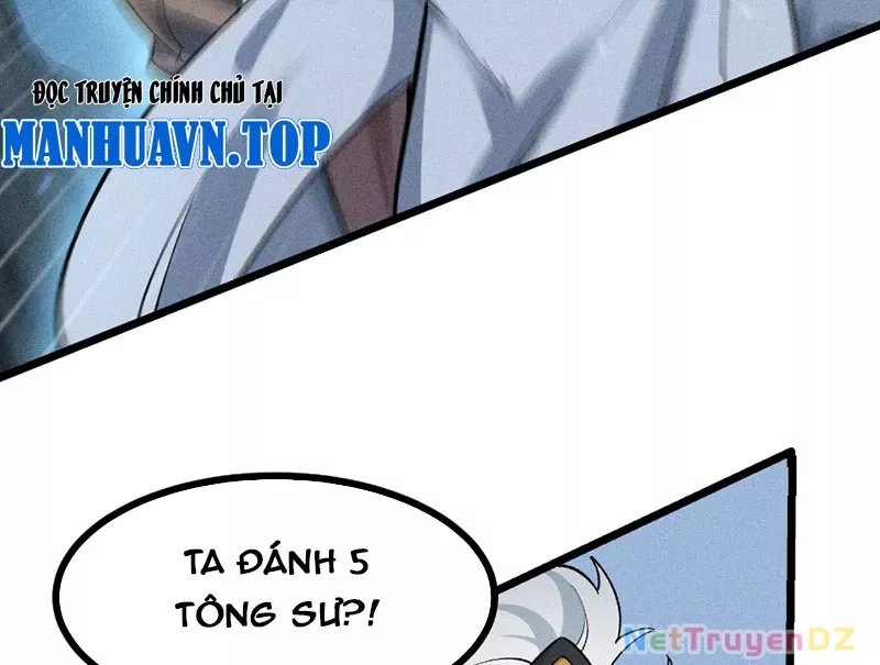 Ta Làm Súc Vật Ở Tu Tiên Giới: Chapter 26