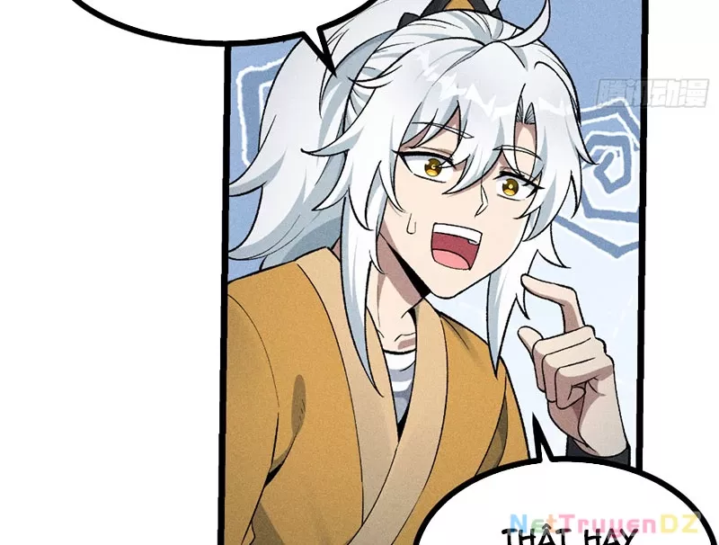 Ta Làm Súc Vật Ở Tu Tiên Giới: Chapter 26