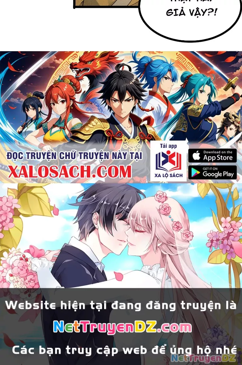 Ta Làm Súc Vật Ở Tu Tiên Giới: Chapter 26