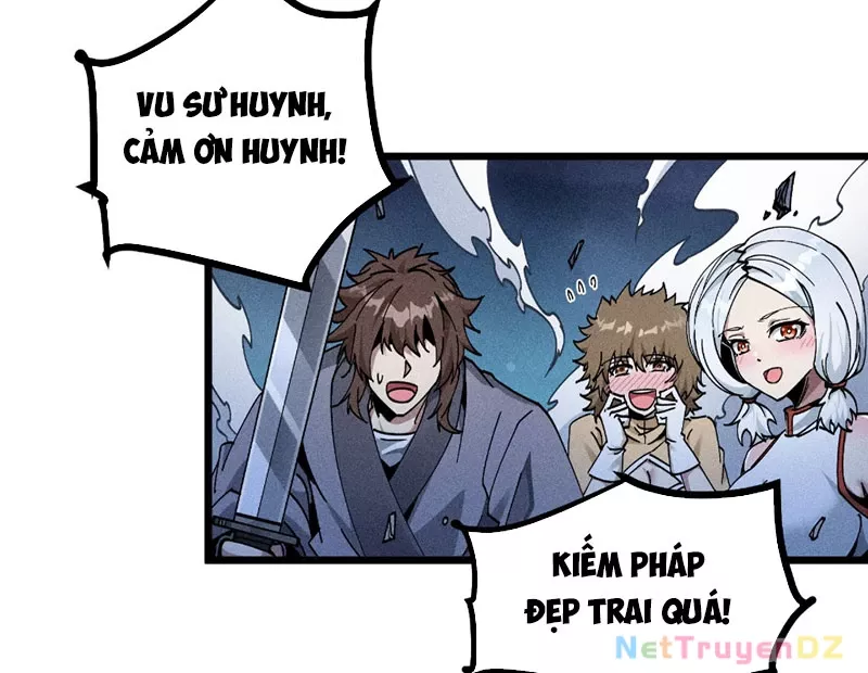 Ta Làm Súc Vật Ở Tu Tiên Giới: Chapter 26