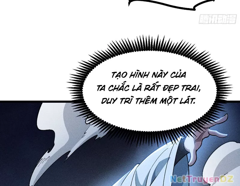 Ta Làm Súc Vật Ở Tu Tiên Giới: Chapter 26