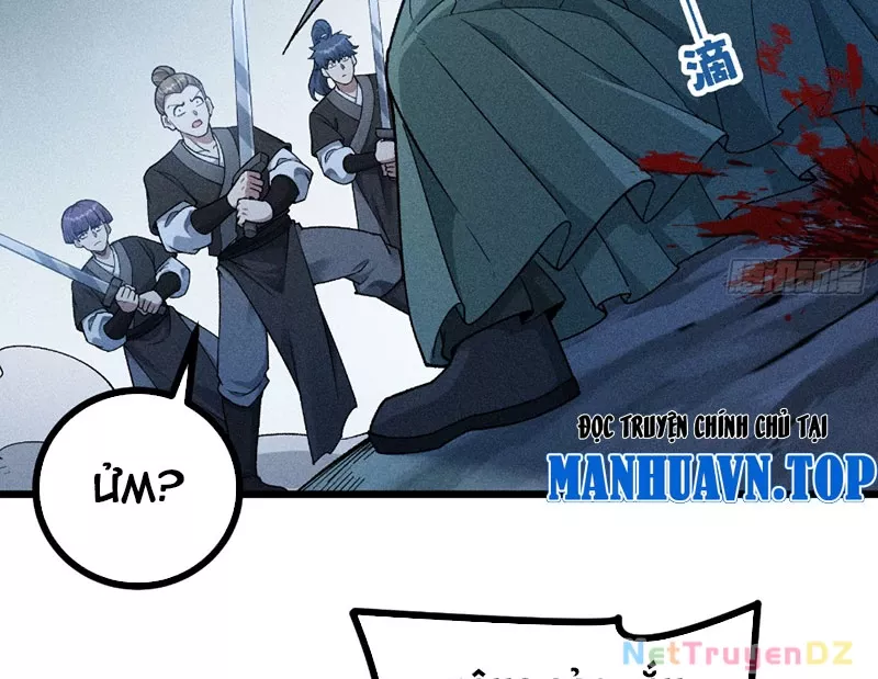 Ta Làm Súc Vật Ở Tu Tiên Giới: Chapter 26