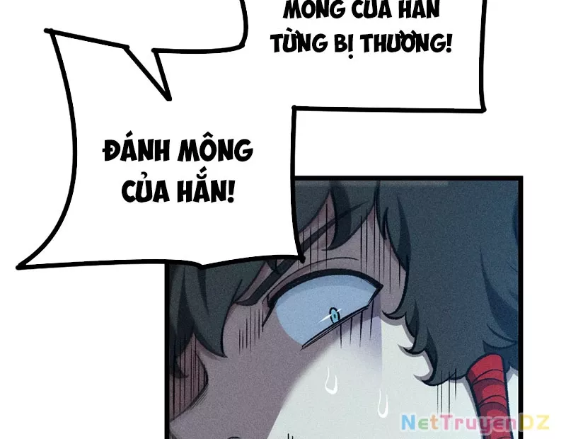 Ta Làm Súc Vật Ở Tu Tiên Giới: Chapter 26