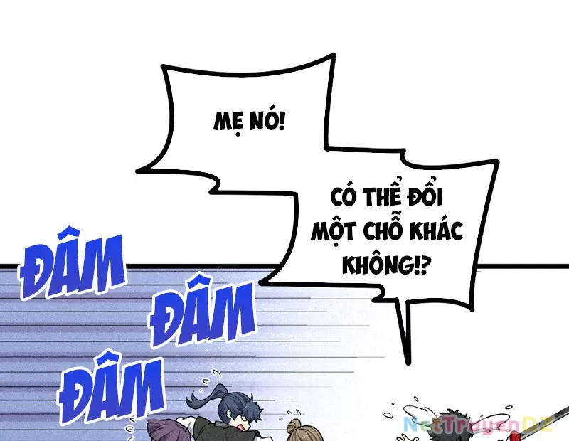 Ta Làm Súc Vật Ở Tu Tiên Giới: Chapter 26