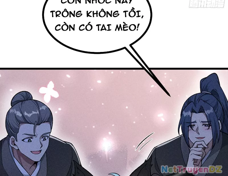 Ta Làm Súc Vật Ở Tu Tiên Giới: Chapter 26