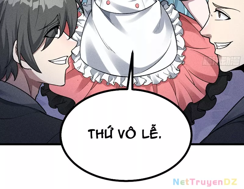 Ta Làm Súc Vật Ở Tu Tiên Giới: Chapter 26