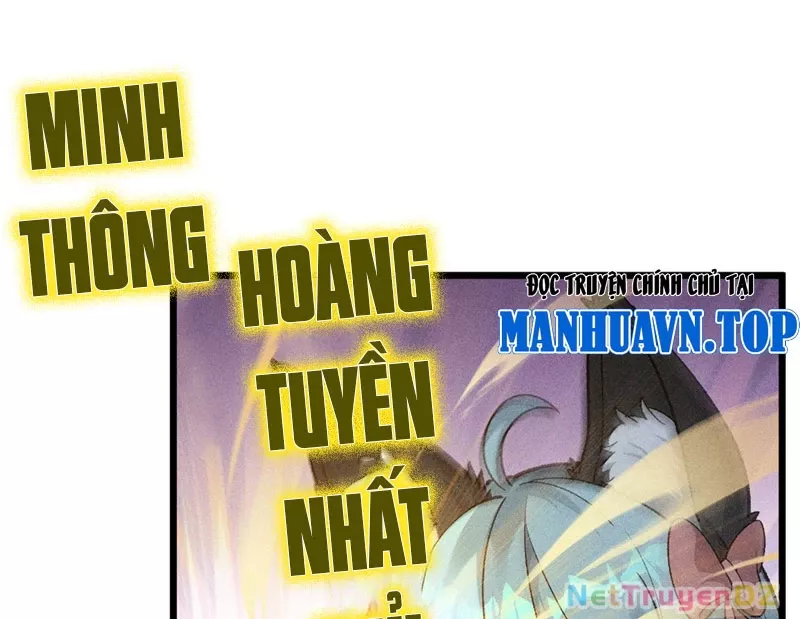 Ta Làm Súc Vật Ở Tu Tiên Giới: Chapter 26