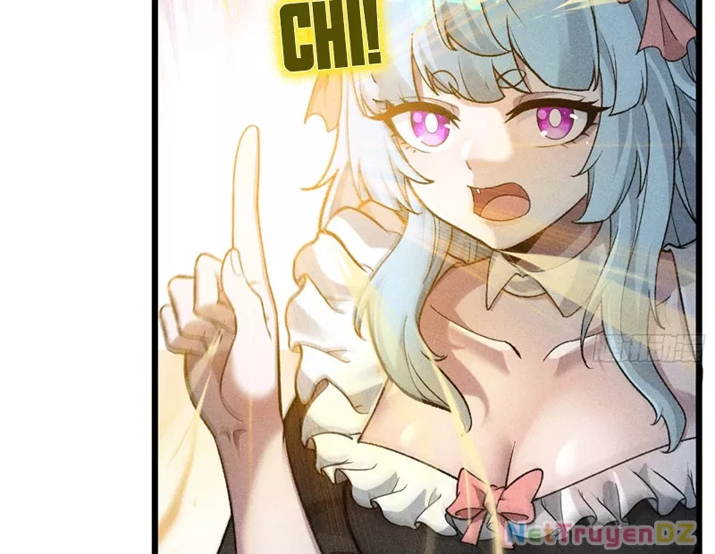 Ta Làm Súc Vật Ở Tu Tiên Giới: Chapter 26