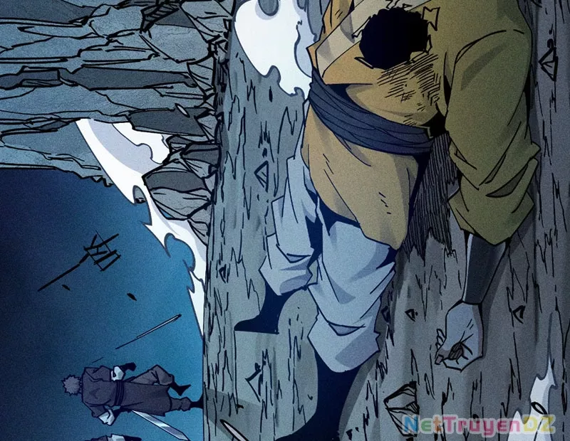 Ta Làm Súc Vật Ở Tu Tiên Giới: Chapter 26