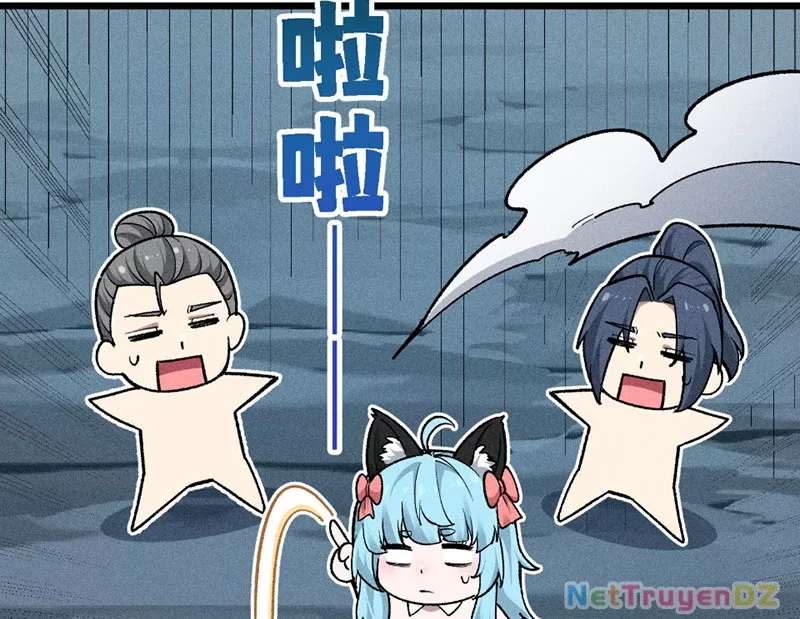 Ta Làm Súc Vật Ở Tu Tiên Giới: Chapter 26