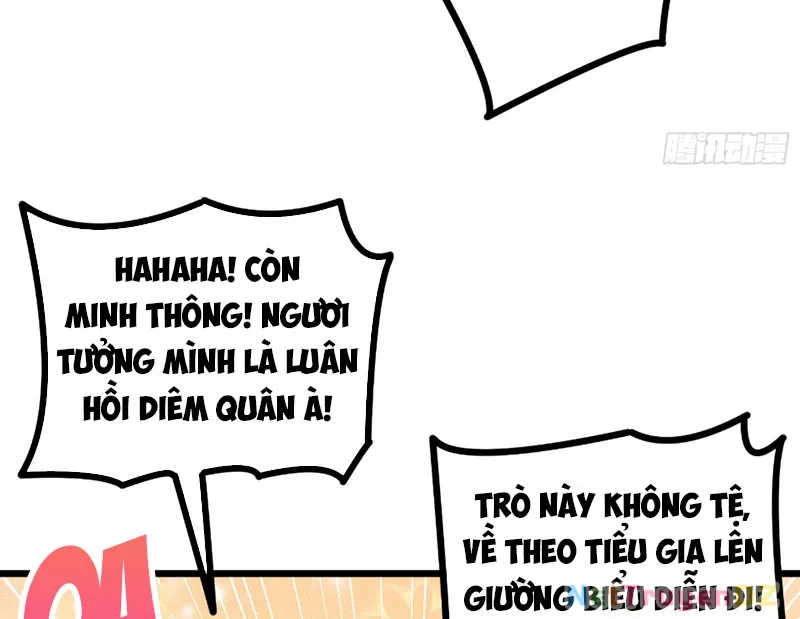 Ta Làm Súc Vật Ở Tu Tiên Giới: Chapter 26